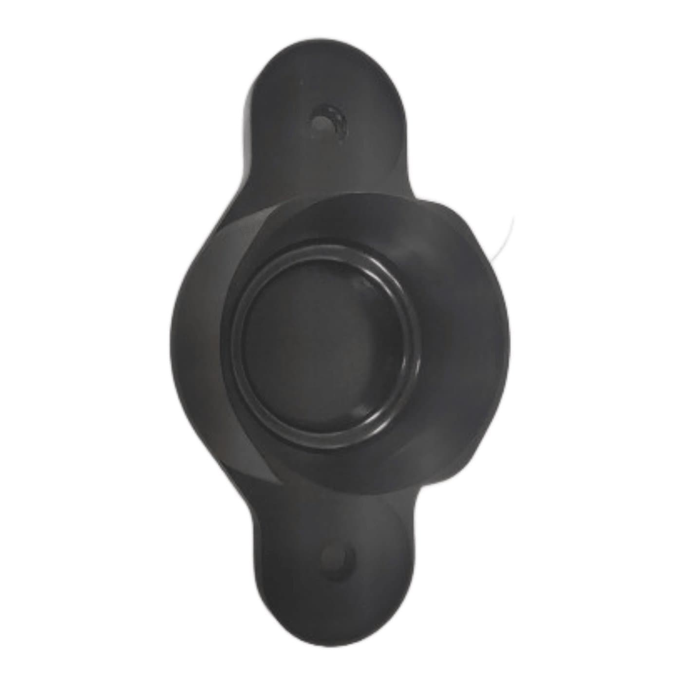 Upper Propeller Adapter (T50) YC.JG.QX002715 view 1