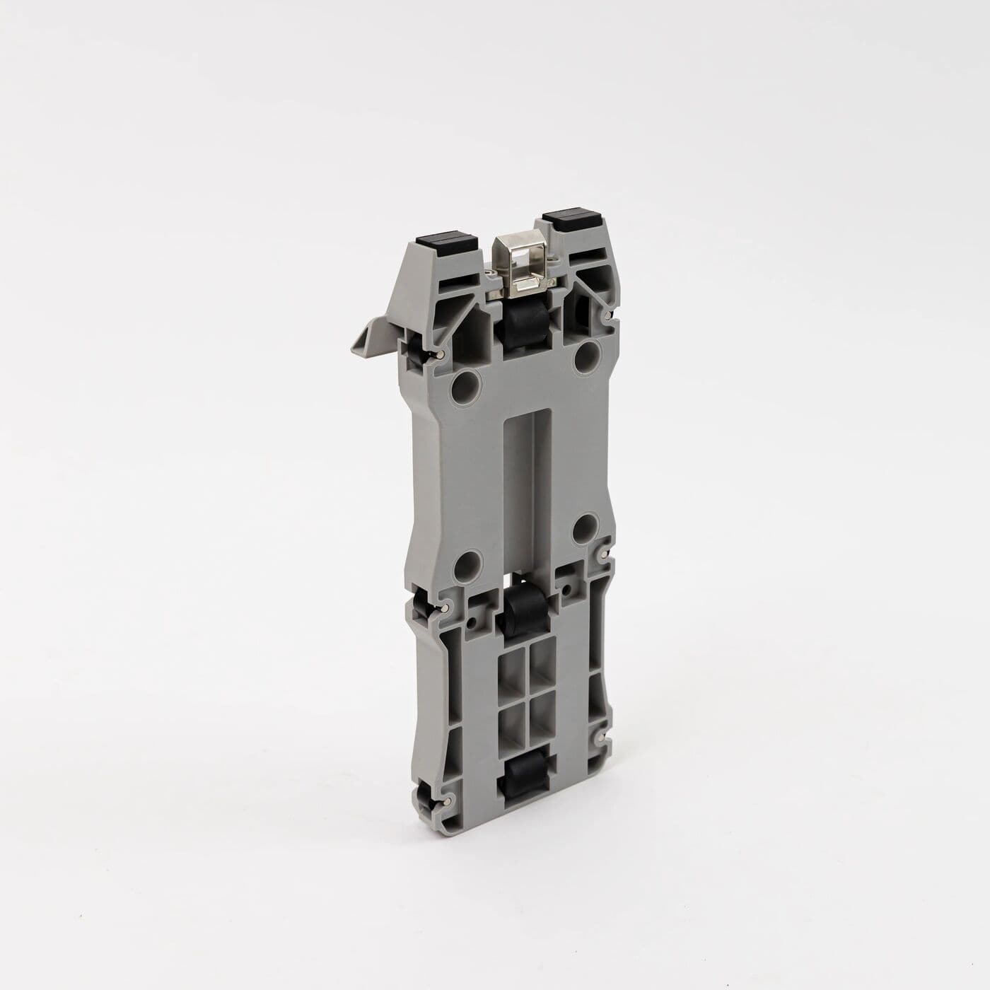 Battery Slider Module (T100) BC.AG.SS001095 view 1