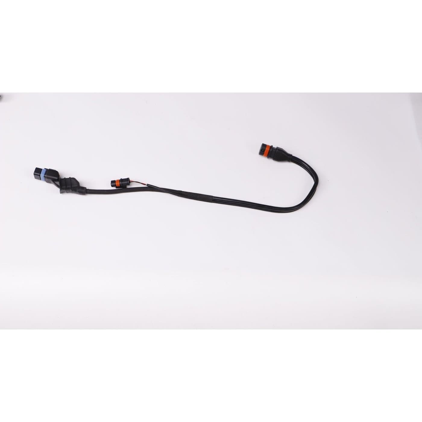 Atomized Sprinkler Adapter Cable - Rear (T50) YC.XC.XX001000 view 1