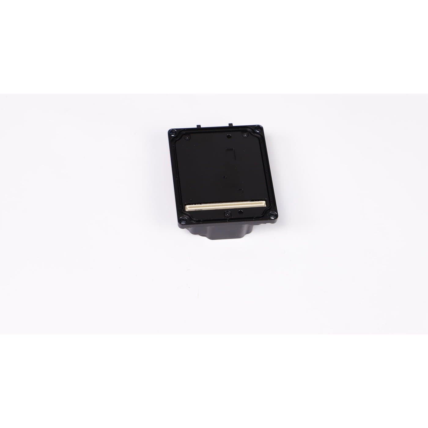 Aerial-Electronics System Module - L (T50) BC.AG.SS000838 view 2