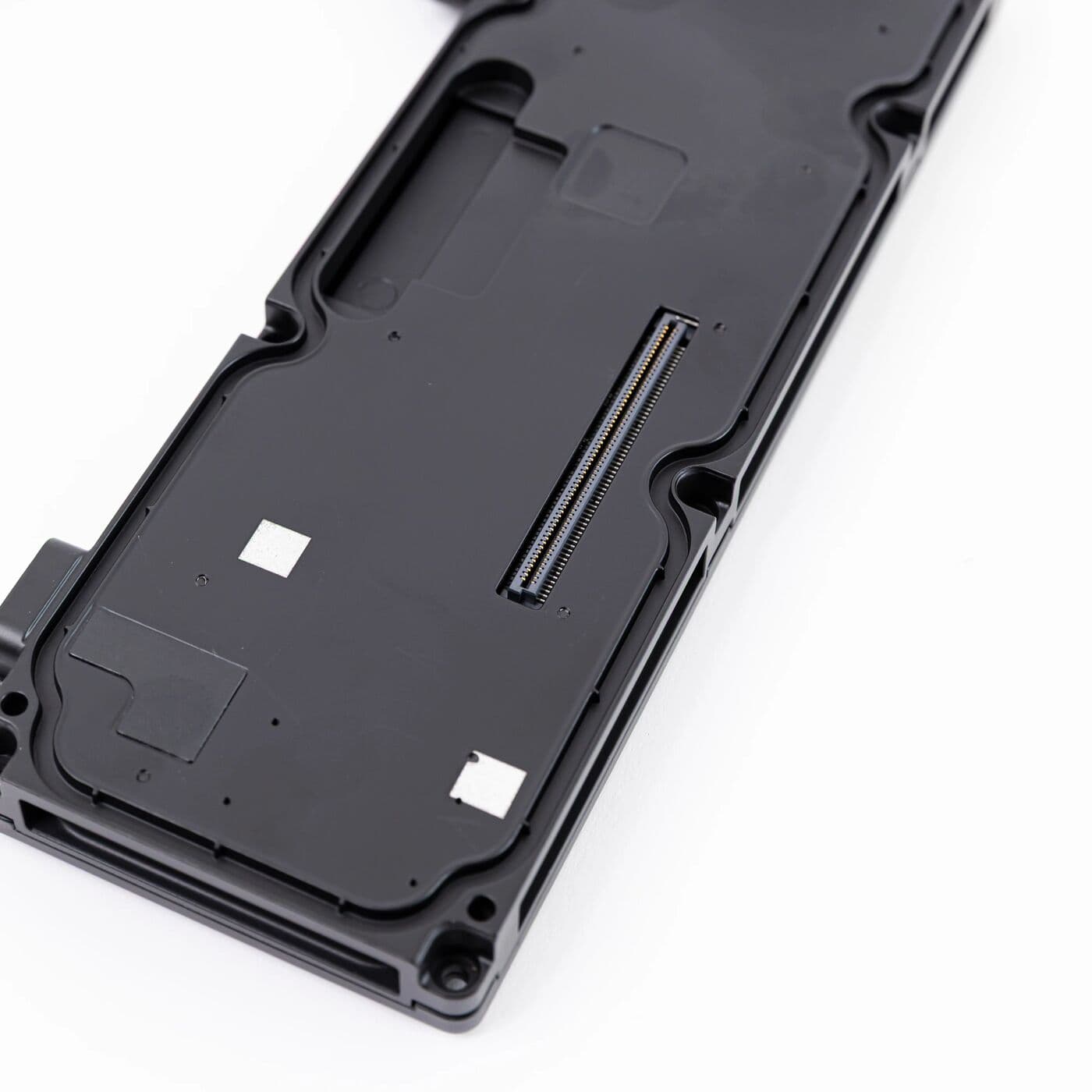 Aerial-Electronics Module - Overseas (T100) BC.AG.SS001131 view 5