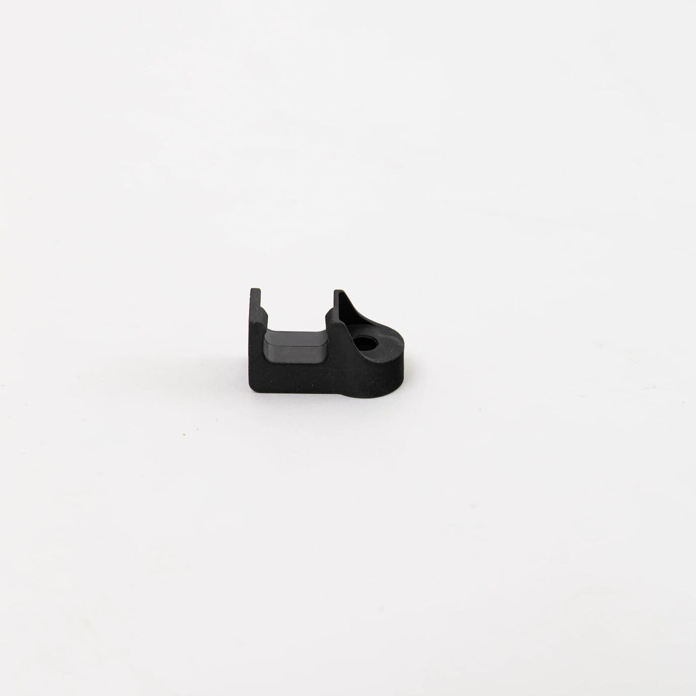 Cable Clamp 04 (T100/T70P) YC.JG.ZS006306 view 1