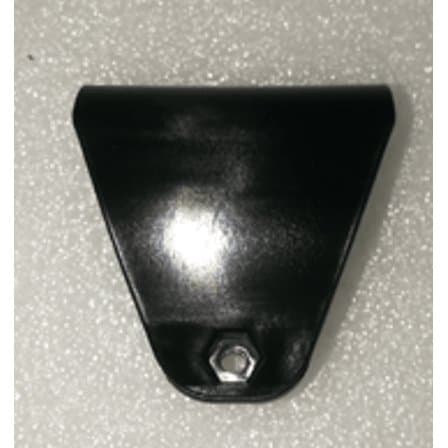 Bottom Rubber Pad (T70P/T50/T25P) YC.JG.ZS003558 view 2