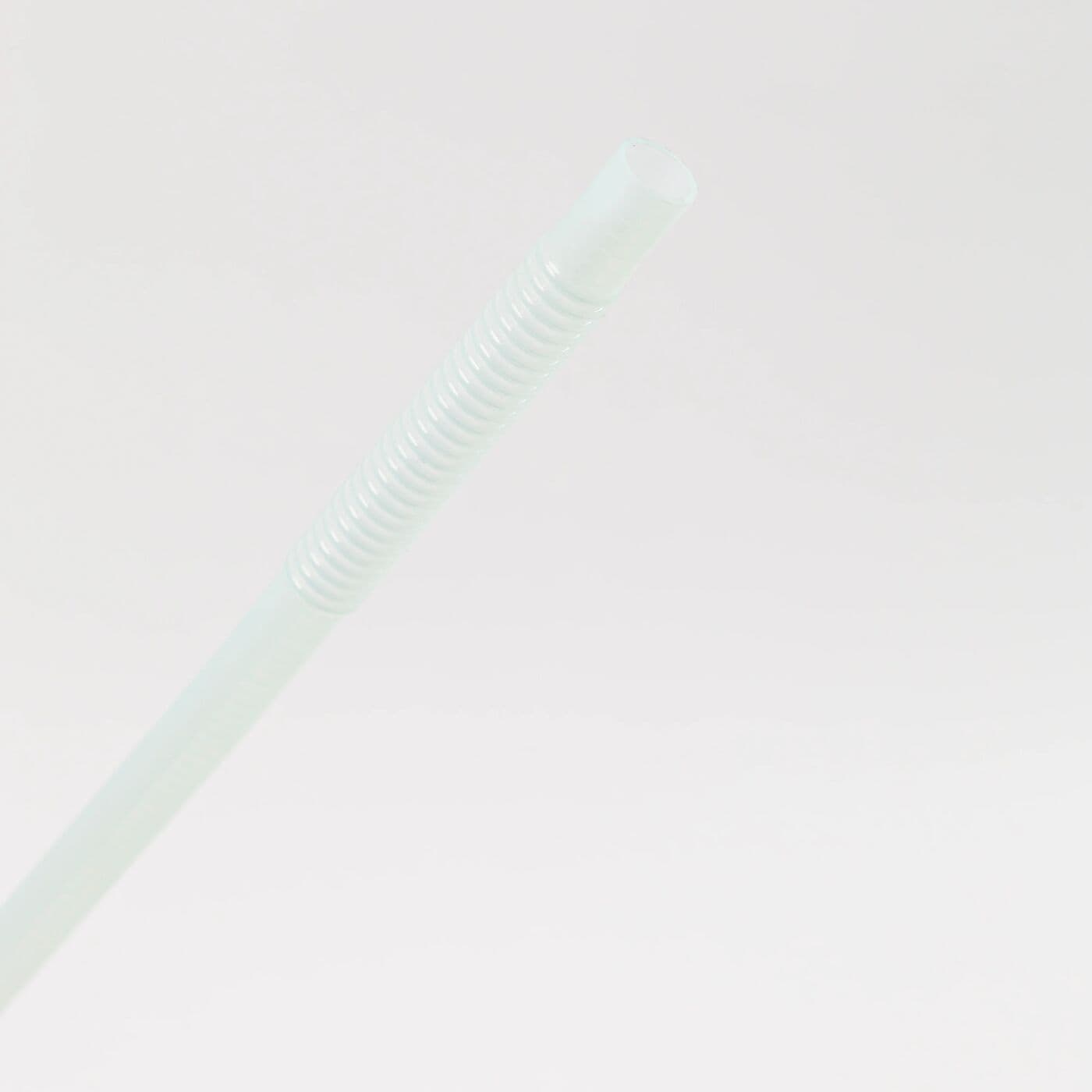 Flow Meter Water Inlet Hose (T100) YC.JG.JS000088 view 2
