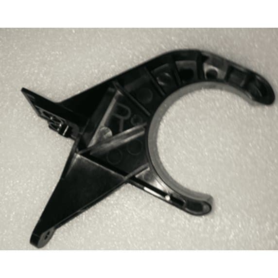 Aircraft Arm Fixing Piece - Right (T50) YC.JG.ZS003463 view 1