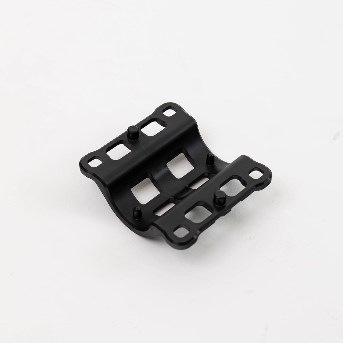 Spray Tank C-Type Mounting Piece (T100) YC.JG.ZS006630 view 3