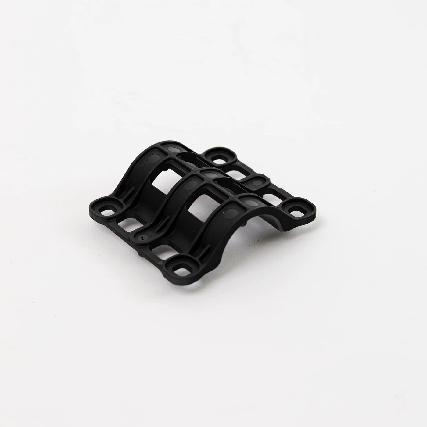 Spray Tank C-Type Mounting Piece (T100) YC.JG.ZS006630 view 1