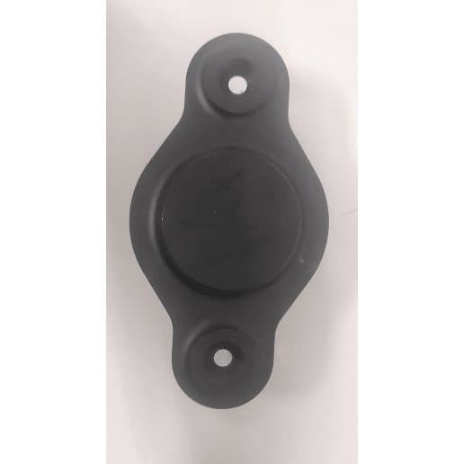 Upper Propeller Adapter (T50) YC.JG.QX002715 view 2