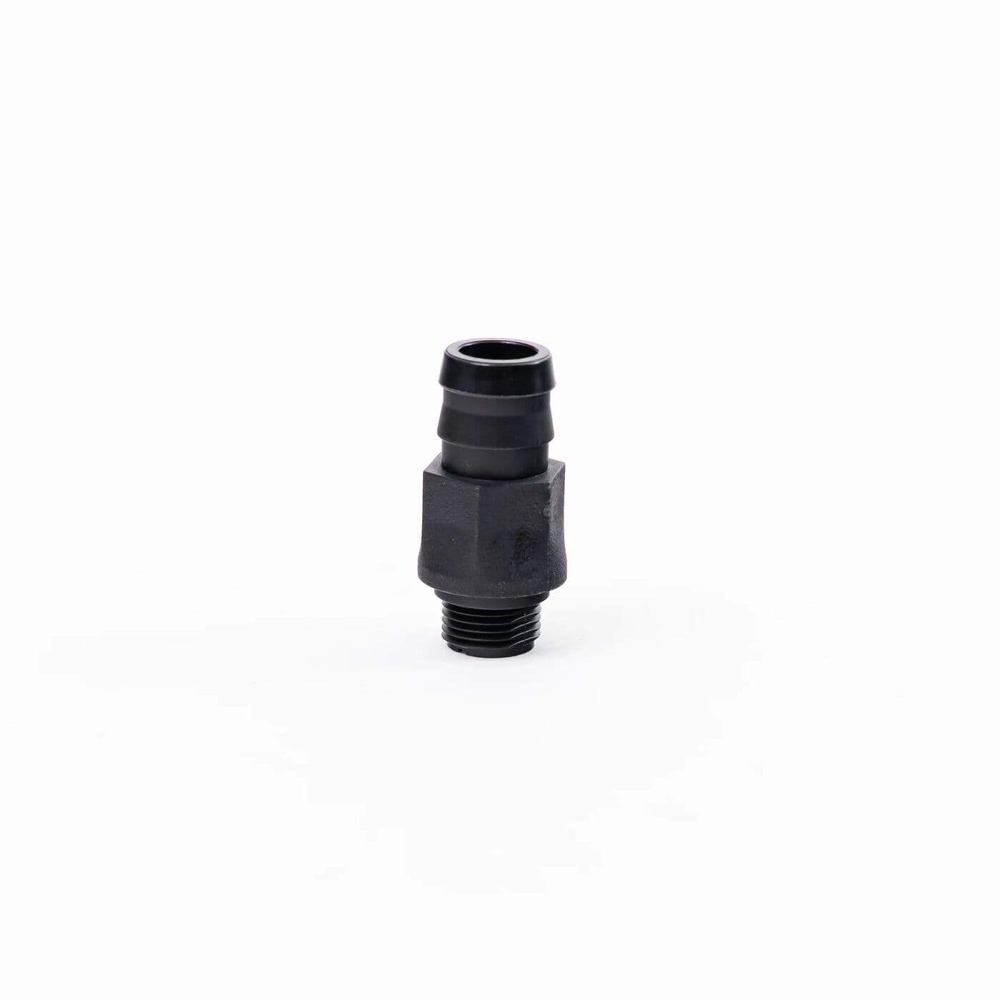 Mist Sprinkler Funnel (T100/T70P) YC.JG.ZS006905 view 1
