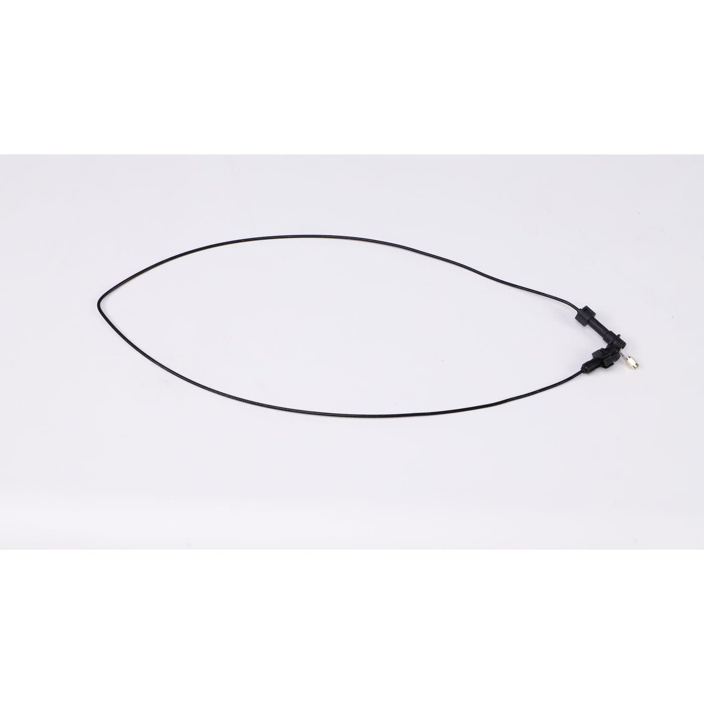 RTK Coaxial Cable (T50) YC.XC.TT000132 view 1