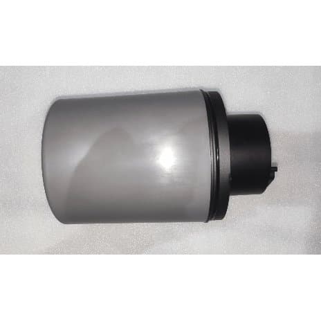 Forward Radar Module (T50) BC.AG.SS000939 view 1