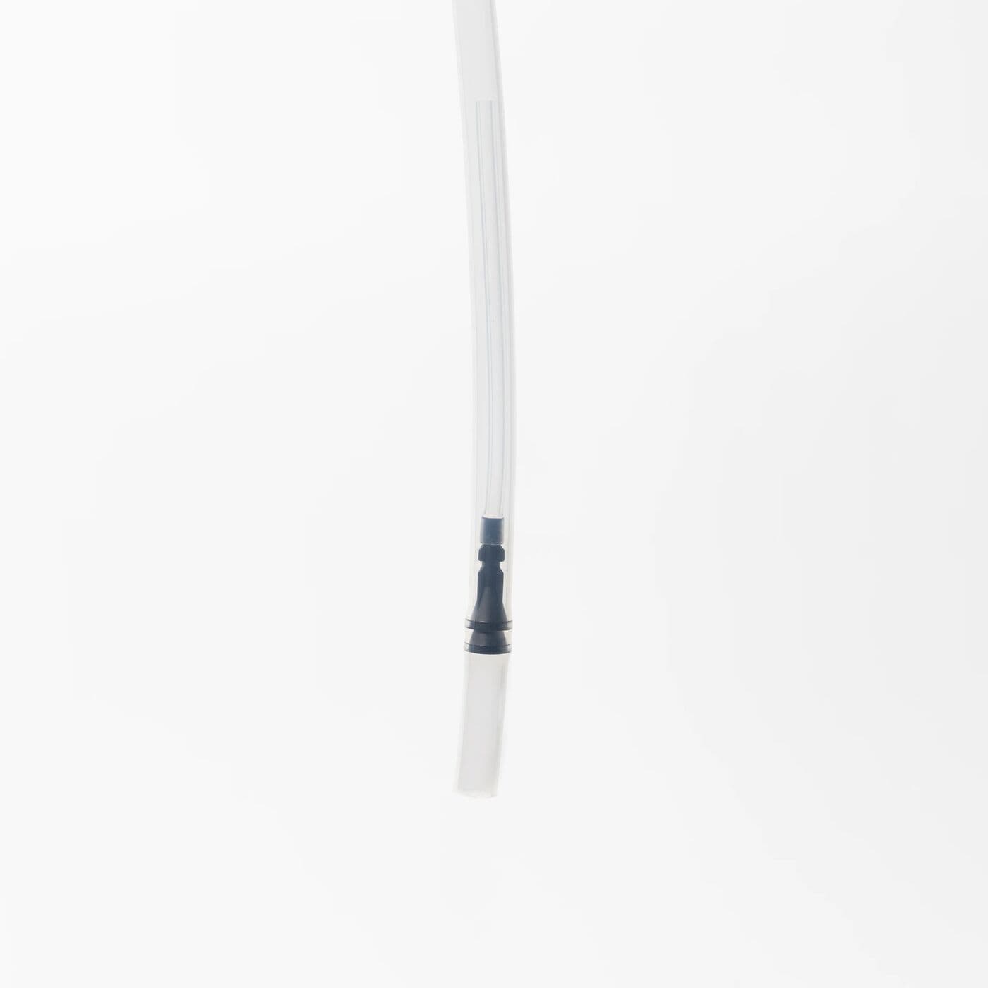 Liquid Level Gauge Hose Module (T100/T70P) BC.AG.SS001121 view 3
