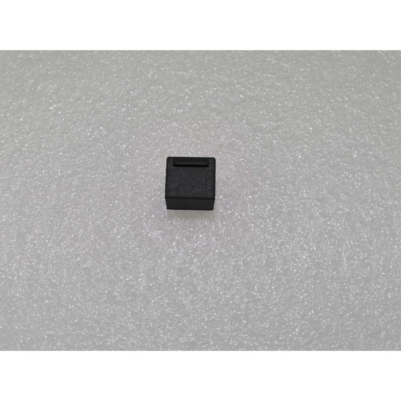 Battery Bracket Rubber Pad (T100) YC.JG.MY001504 view 2