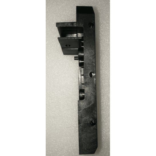 Battery Supporting Piece - Left (T50) YC.JG.ZS003438 view 2