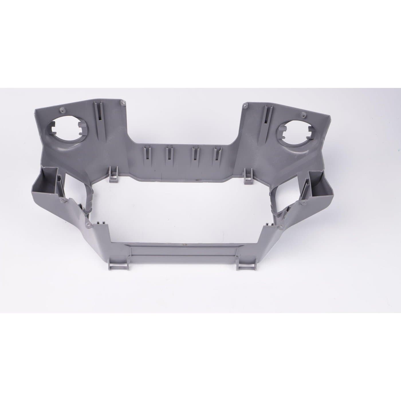 Rear Shell Module (T50/T25P) YC.JG.ZS003397 view 2