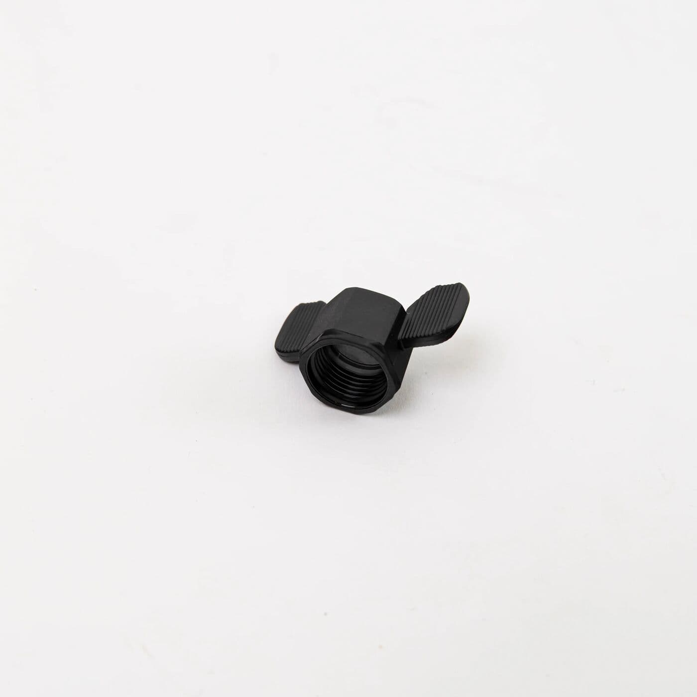 Thumb Nut (T100/T70P) YC.JG.ZS006171 view 2