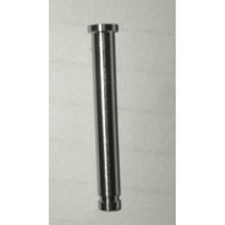 Buckle Rotation Shaft (T70P/T50/T25P) YC.JG.QX003014 view 1