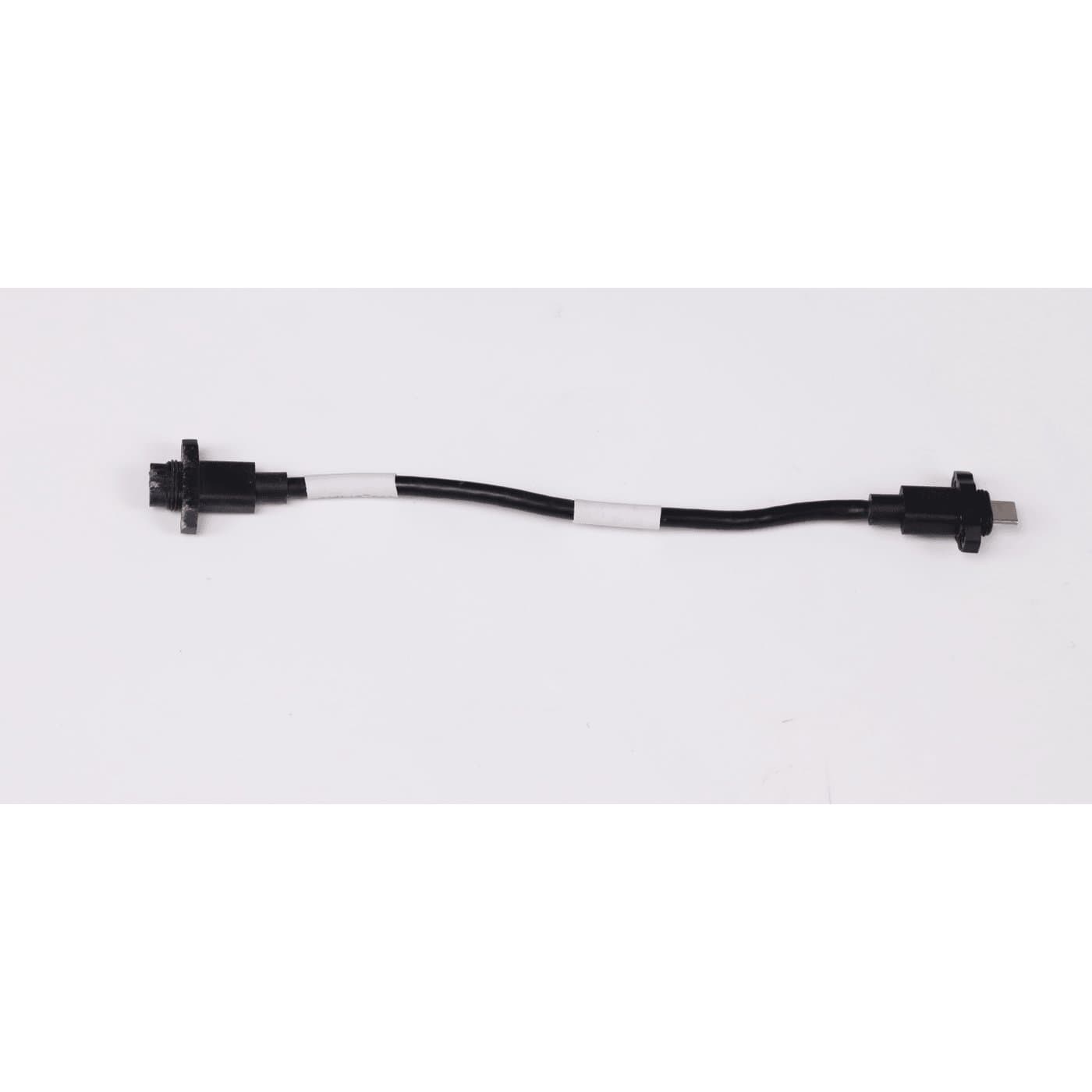 FPV Camera Signal Cable (T50) YC.XC.XX001014 view 1