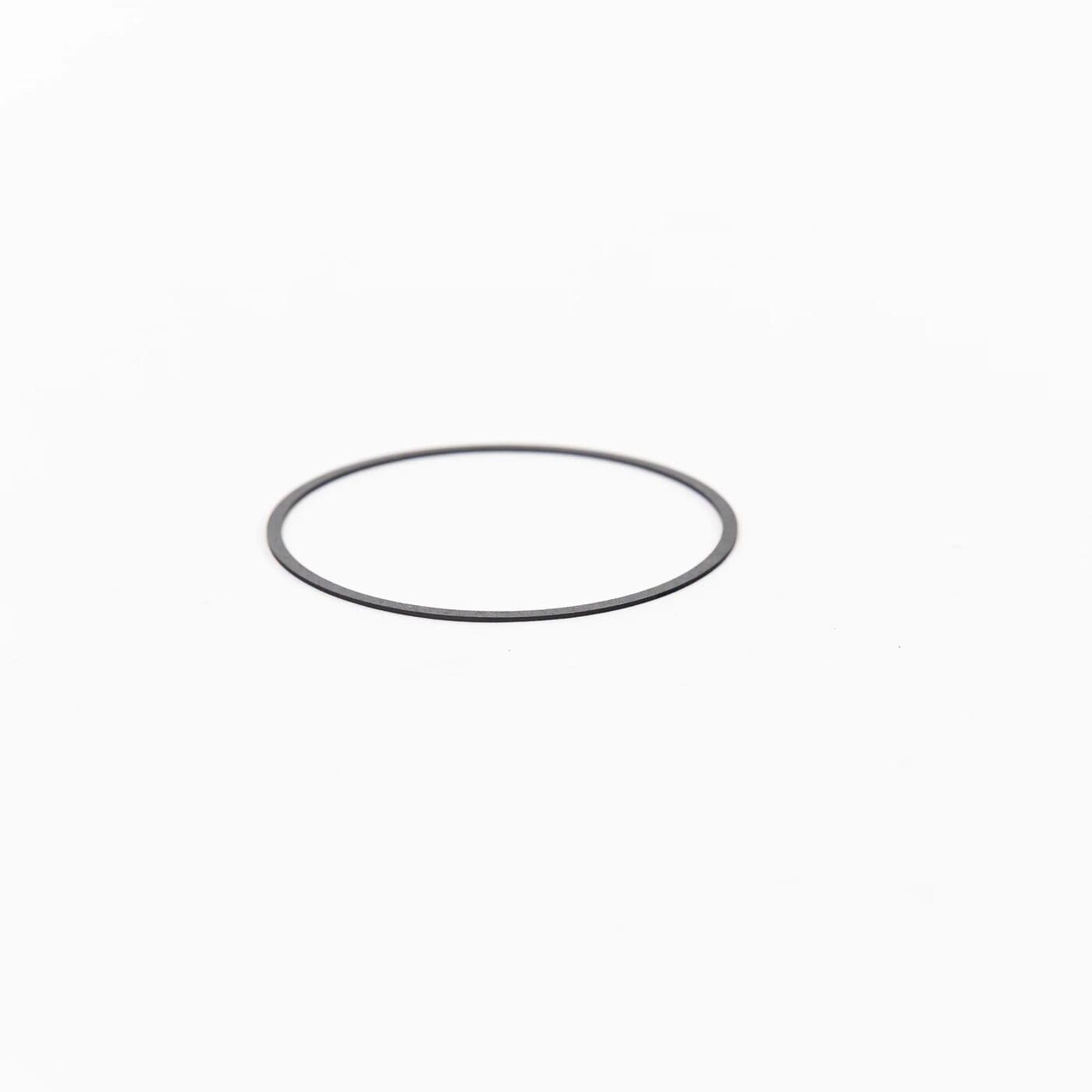 Washer (T100) YC.JG.MQ003930 view 2