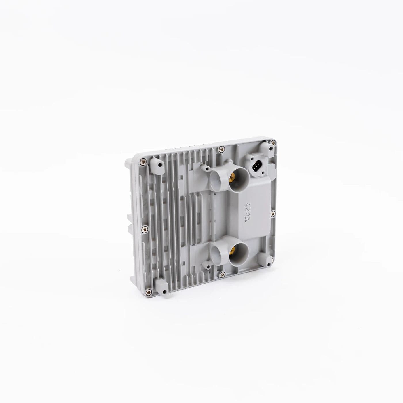 ESC Module (T100) BC.AG.SS001189 view 1