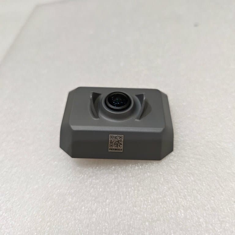 FPV Module (T100/T70P) BC.AG.SS001021 view 1