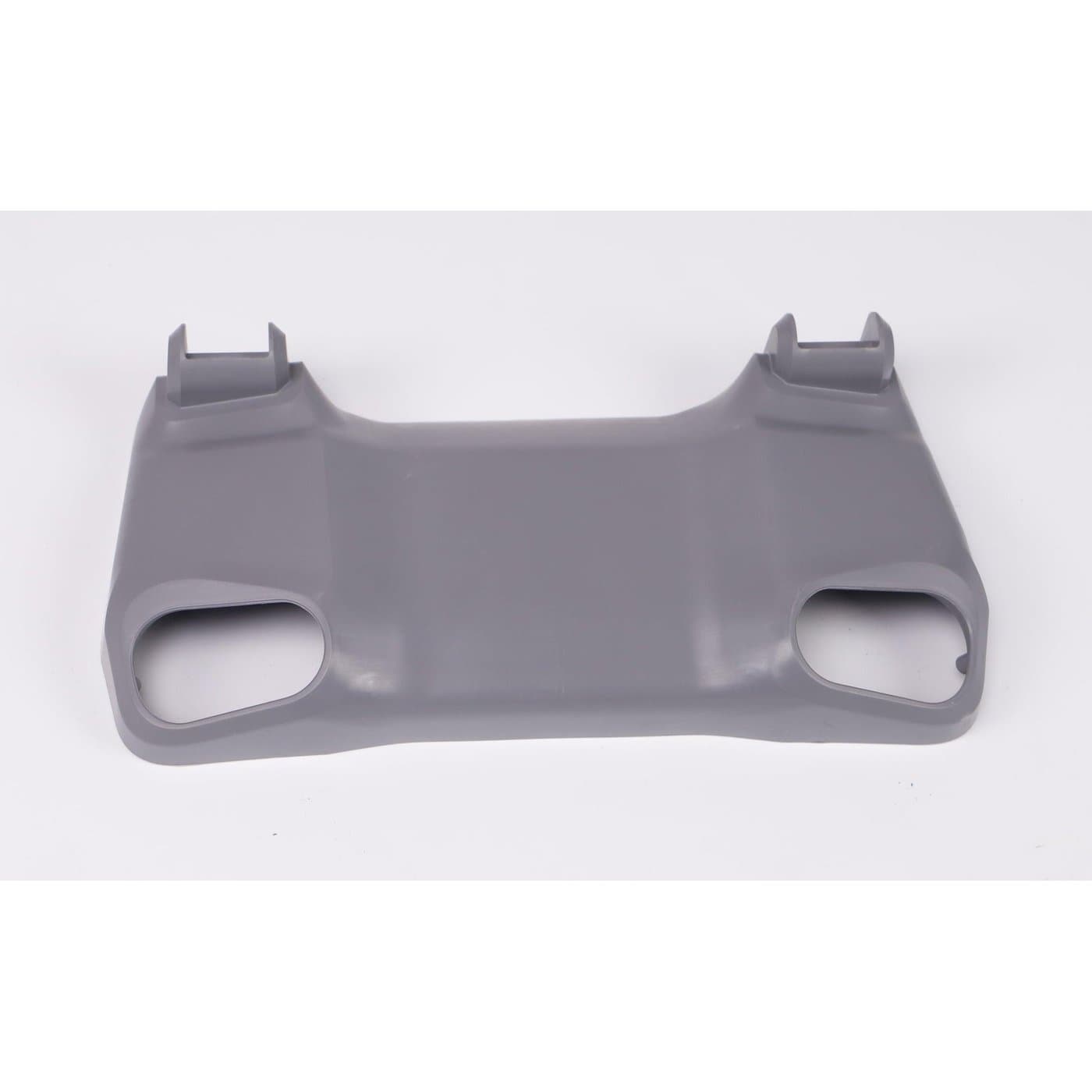 Front Cover of Front Shell (T50) YC.JG.ZS003386 view 2