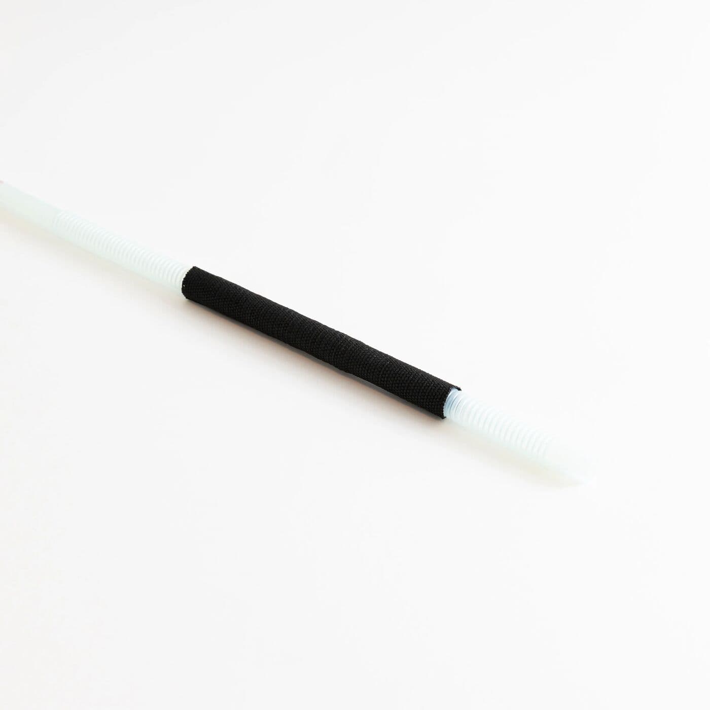 Aircraft Arm Hose (T100) YC.JG.JS000077 view 3