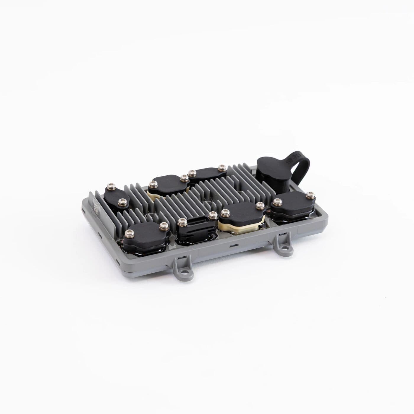 Payload Control Board (T100/T70P) BC.AG.SS001068 view 1