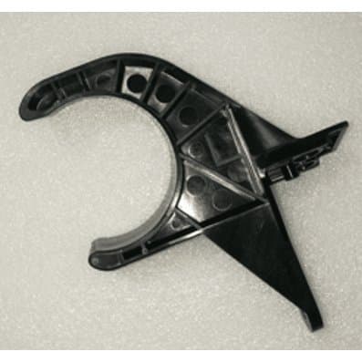 Aircraft Arm Fixing Piece - Left (T50) YC.JG.ZS003462 view 2