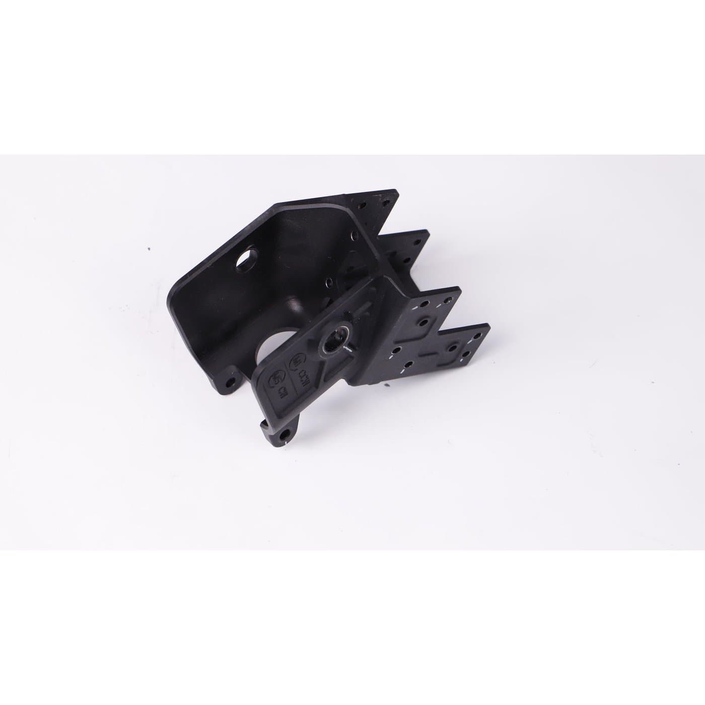 M1 Aircraft Arm Connector (T50) BC.AG.SS000683 view 1