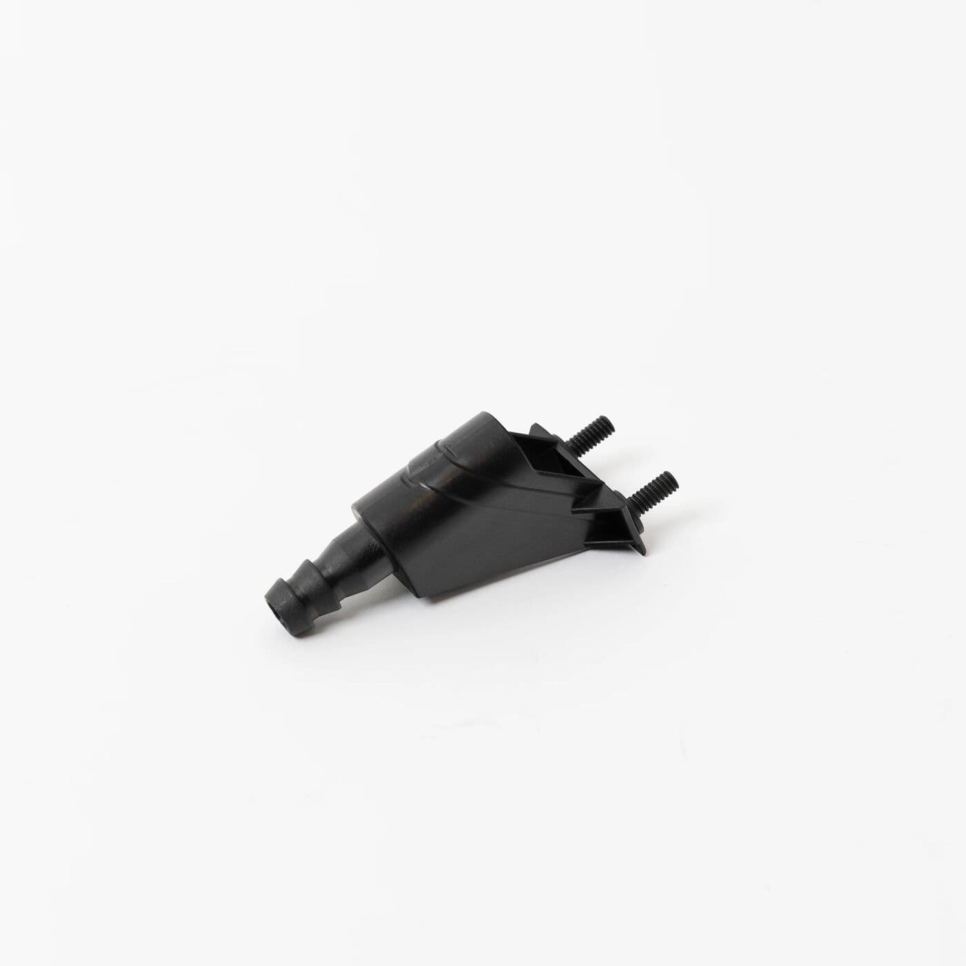 Liquid Level Gauge Base (T100/T70P) YC.JG.ZS006114 view 1