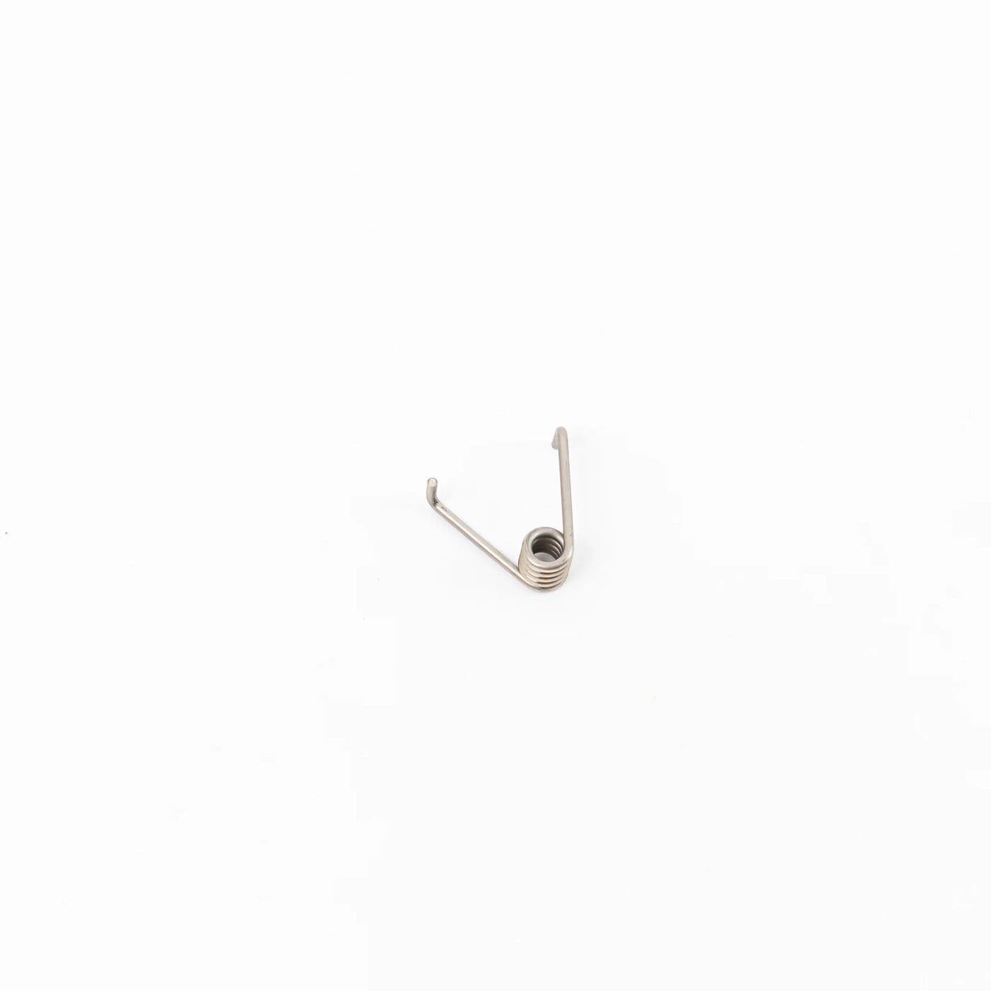 Torsion Spring (T100/T70P/T25P) YC.JG.TT000204 view 1