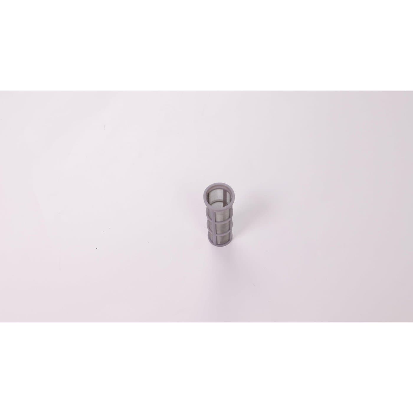Filter With 50 Holes (T50) YC.JG.ZS002429 view 2