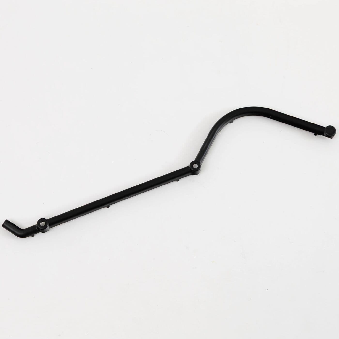 SDR Cable Clamp B1 (T100) YC.JG.ZS006717 view 1