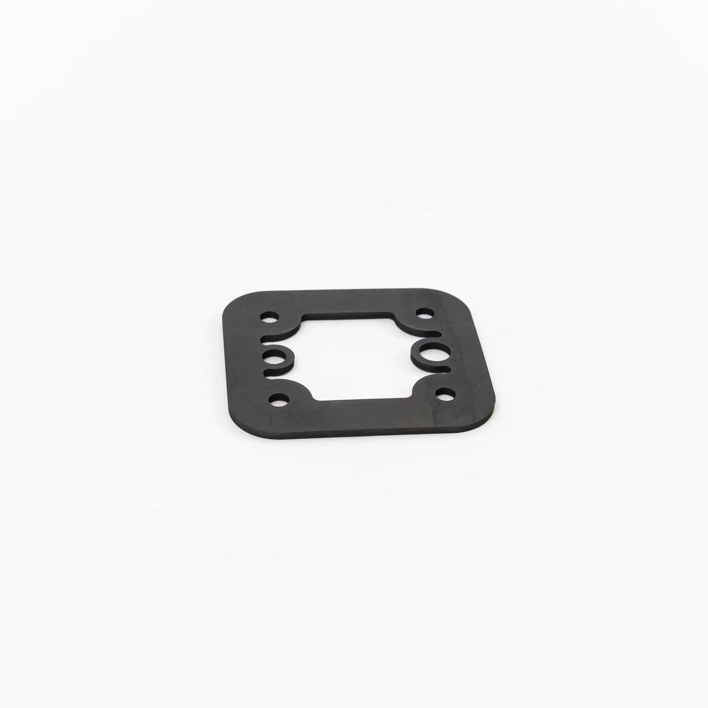 Damping Rubber Pad (T100) YC.JG.MY001915.03 view 2