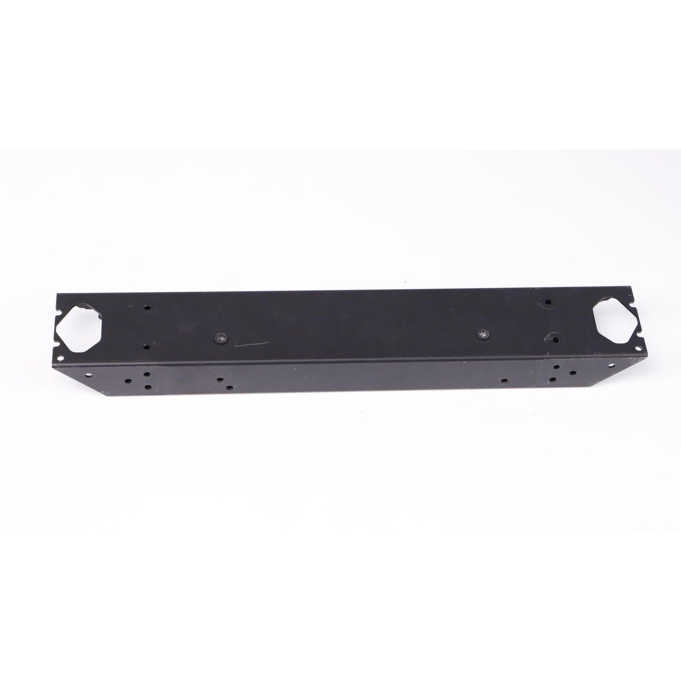 Rear Frame Aluminum Tube (T50) BC.AG.SS000692 view 2