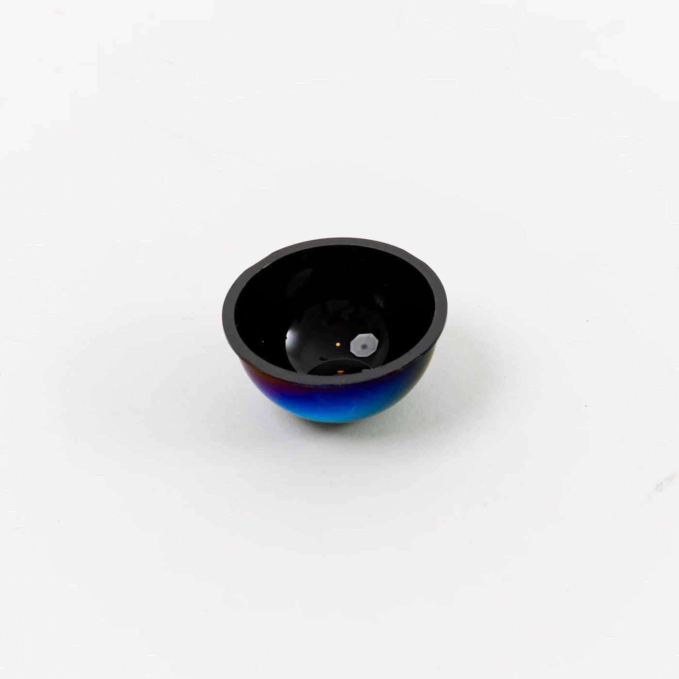 LiDAR Dome Cover (T100) YC.OC.PA000059 view 2