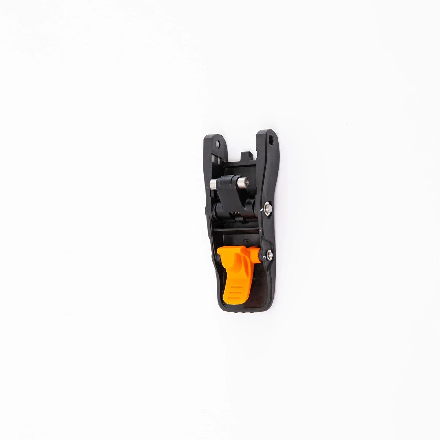 Aircraft Arm Buckle Module (T100) BC.AG.SS001099 view 4