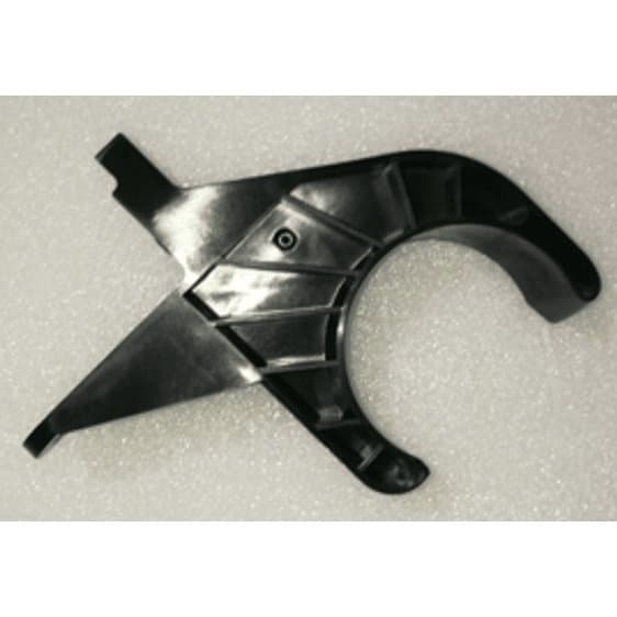 Aircraft Arm Fixing Piece - Left (T50) YC.JG.ZS003462 view 1