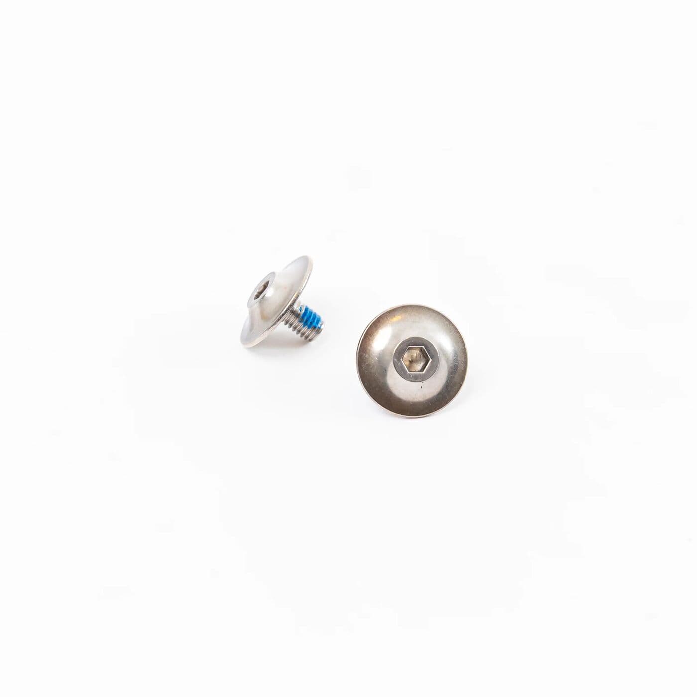 Screw - M40-HP00700070-150030-5103-Y (T100/T70P) YC.ST.LL000779 view 1