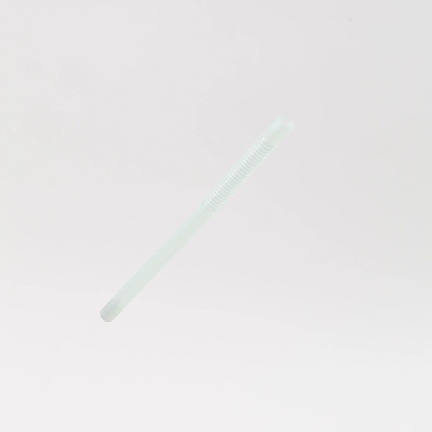 Flow Meter Water Inlet Hose (T100) YC.JG.JS000088 view 1