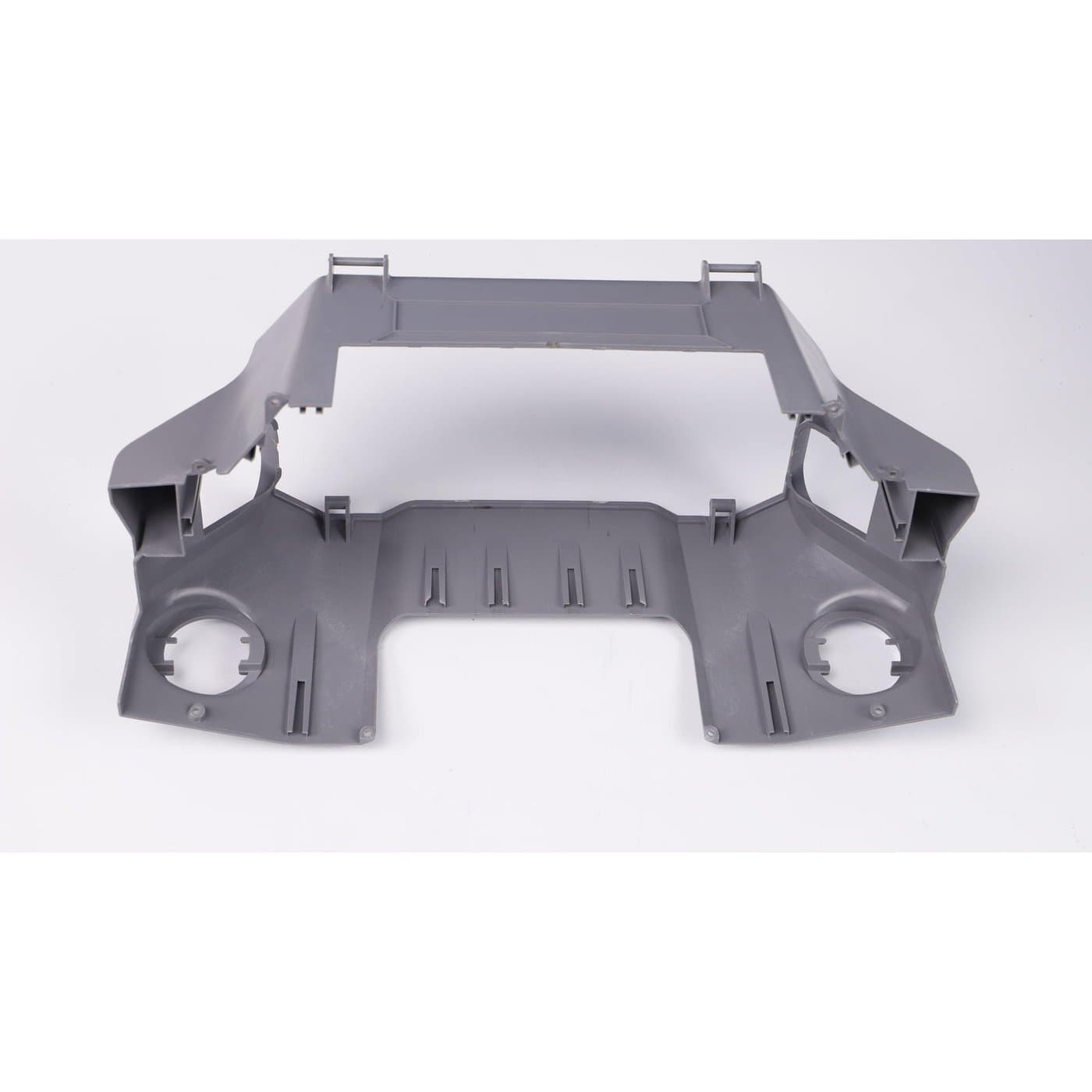 Rear Shell Module (T50/T25P) YC.JG.ZS003397 view 1
