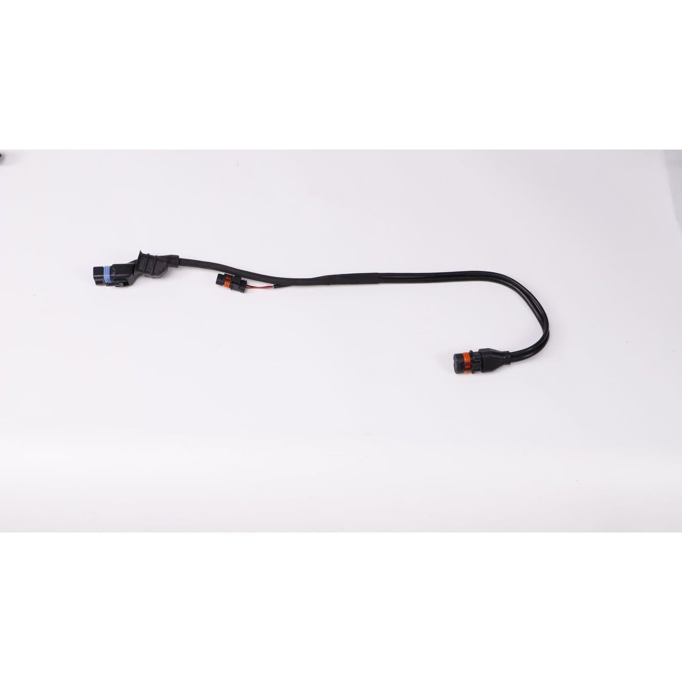 Atomized Sprinkler Adapter Cable - Rear (T50) YC.XC.XX001000 view 2