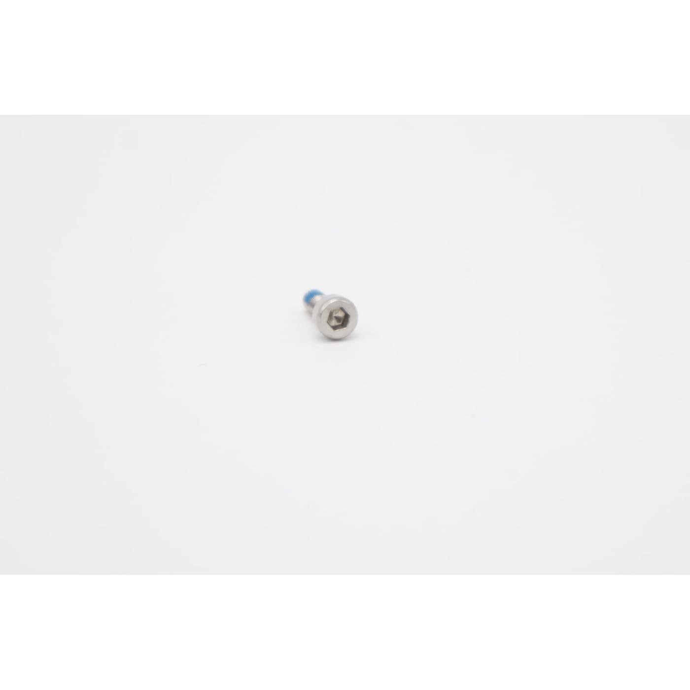Screw M30-HC100100-55-85 (T100/T70P/T50/T25P) YC.WJ.L00871 view 1