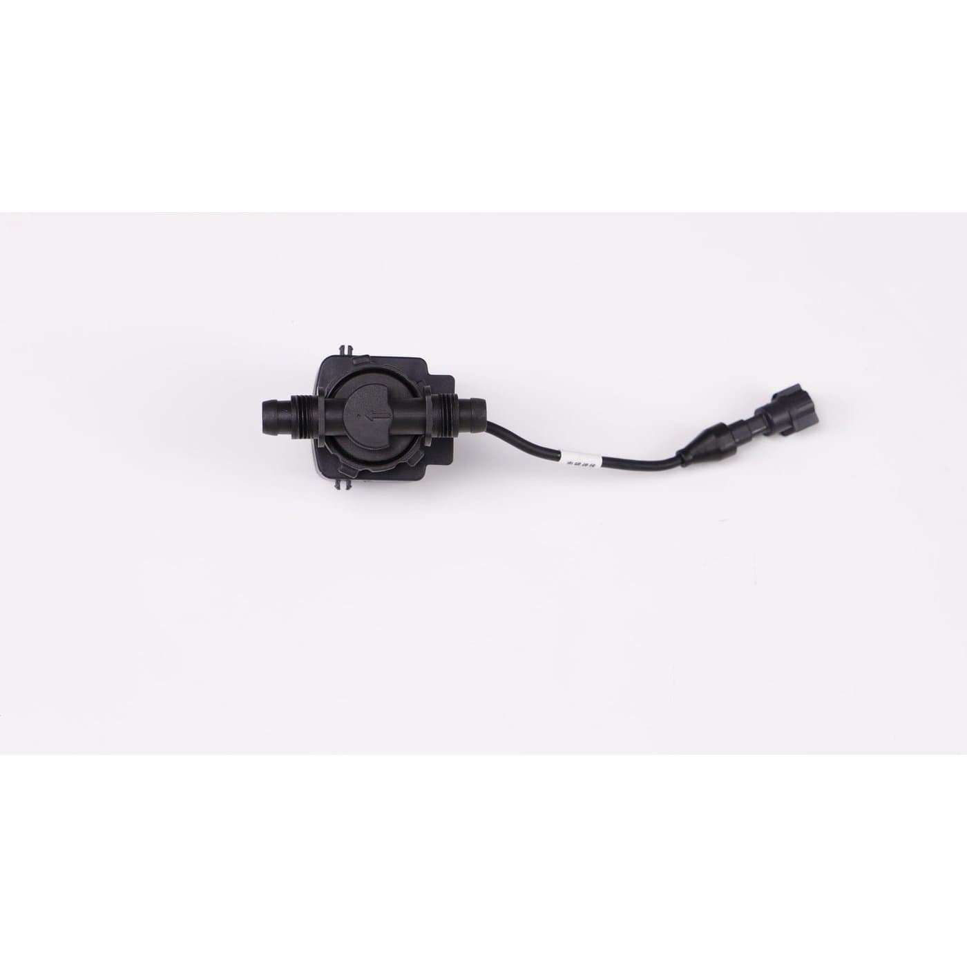 Solenoid Valve Module (T50) BC.AG.SS000707 view 2
