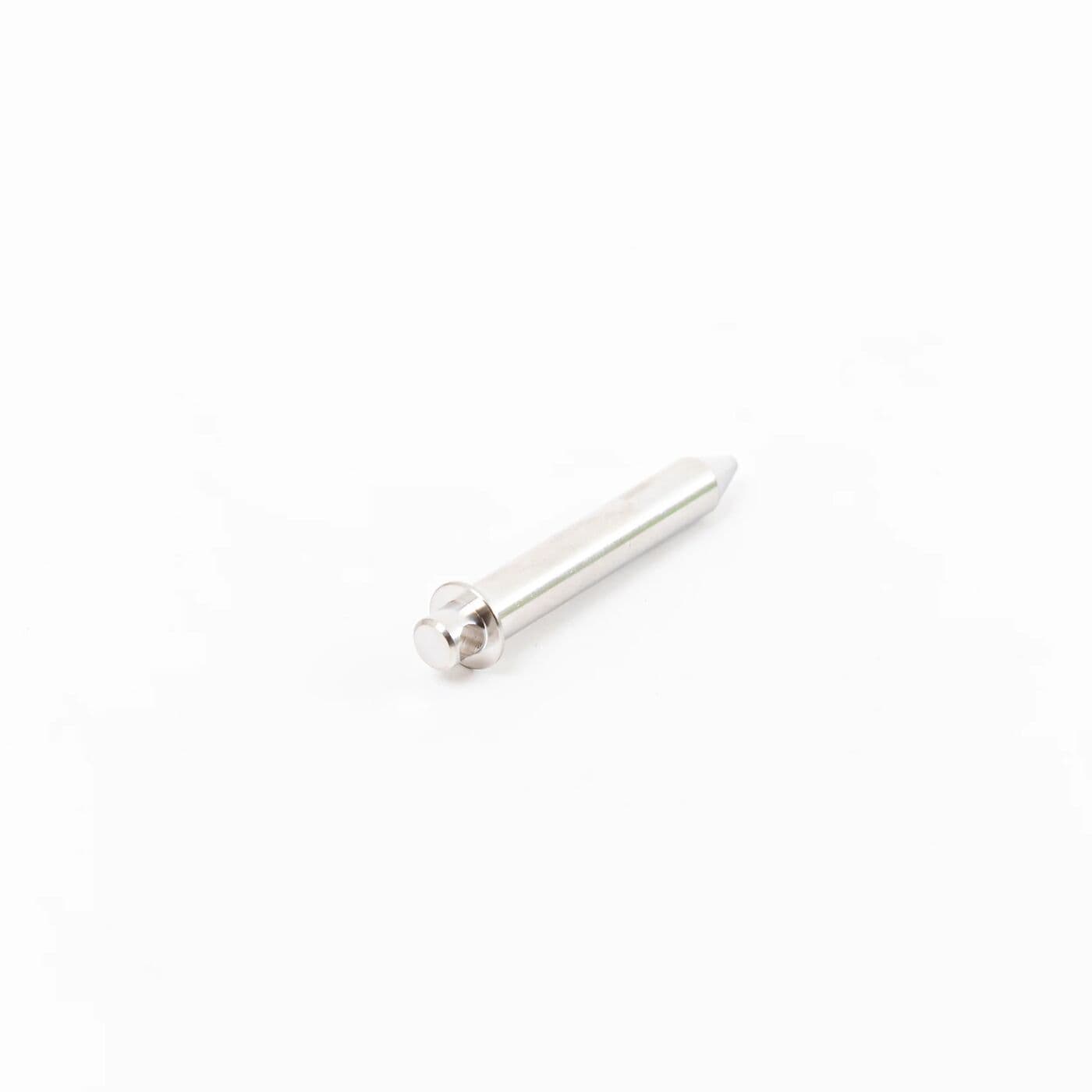 Weight Sensor Pin Shaft (T100) YC.JG.QX004544 view 1