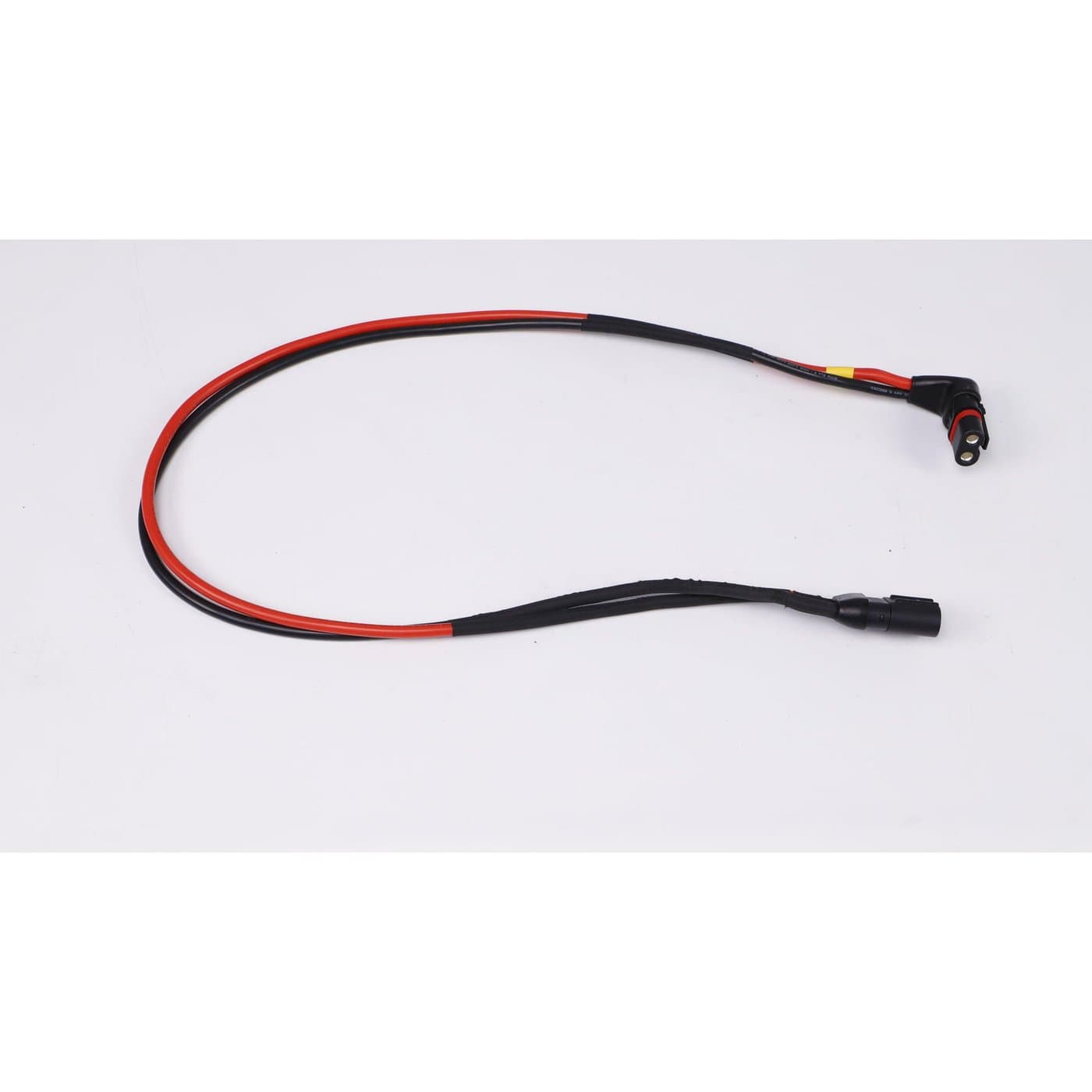 Front Arm ESC Power Adapter Cable (T50) YC.XC.DD000576 view 1