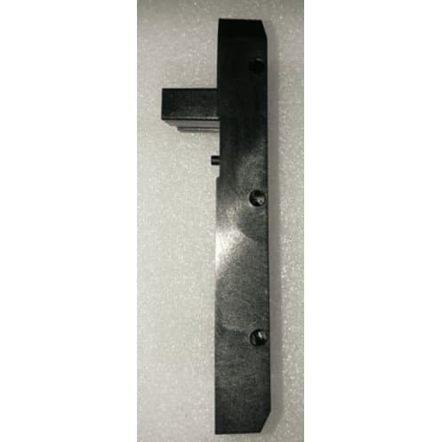 Battery Supporting Piece - Right (T50) YC.JG.ZS003439 view 2