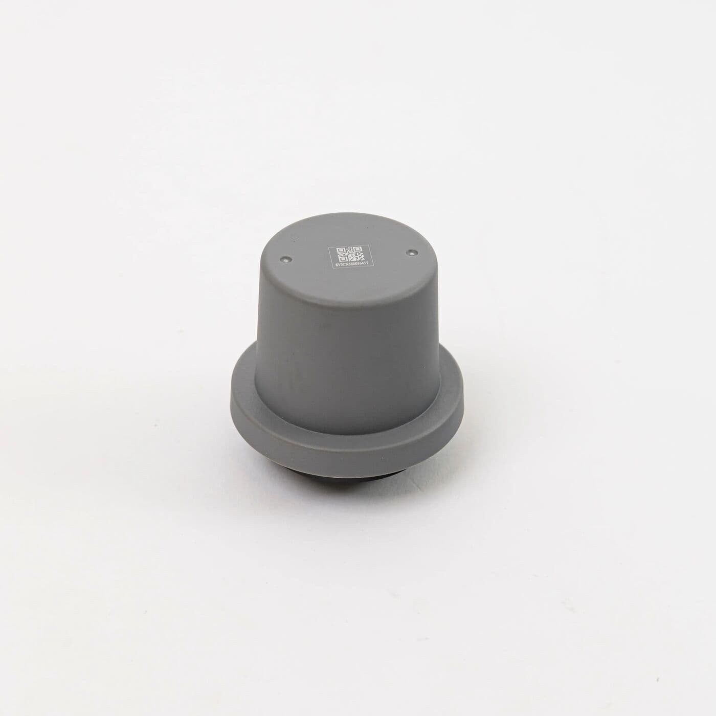 RTK Antenna Module (T100/T70P/T25P) BC.AG.SS001034 view 1