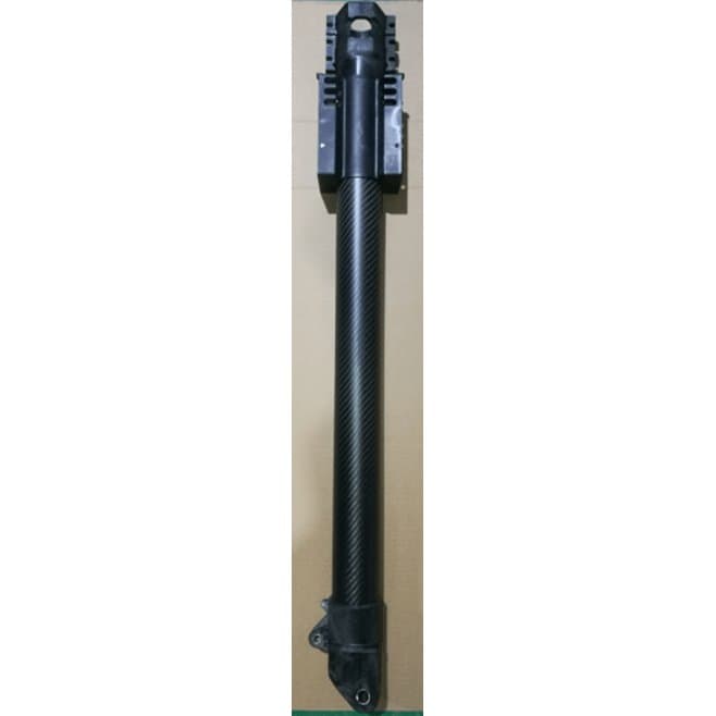 M2 Aircraft Arm - Front Left (T50) BC.AG.SS000697 view 2